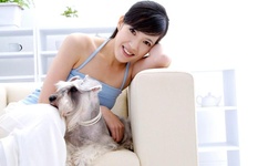 狼群社区视频在线观看日本